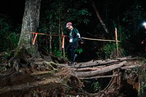 BIB: 
                            <button type="button" onclick="openModal(27360084)" class="btn btn-primary btn-sm float-right btn-popup" data-toggle="modal" data-target=".modal-high-quality">
                        <i class="fas fa-shopping-cart"></i> Add to Cart
                    </button>
                                            <button type="button" onclick="isThisMe(27360084, true)" class="btn btn-success btn-sm float-right btn-popup btn-isme hidden" data-toggle="tooltip" data-placement="bottom" title="นี่คือรูปของคุณใช่ไหม คลิกที่นี่เพื่อเอาเข้าอัลบั้ม">
                        <i class="fas fa-plus"></i> Add to album
                    </button>
                    <button type="button" onclick="isThisMe(27360084, false)" class="btn btn-warning btn-sm float-right btn-popup btn-isnotme hidden">
                        <i class="fas fa-ban"></i> Remove from album
                    </button>